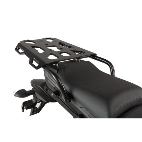 Tracer 900gpt_06_525_15000_b_4_xl.jpg