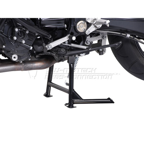 SW-Motech BMW K1200