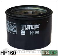 HF160