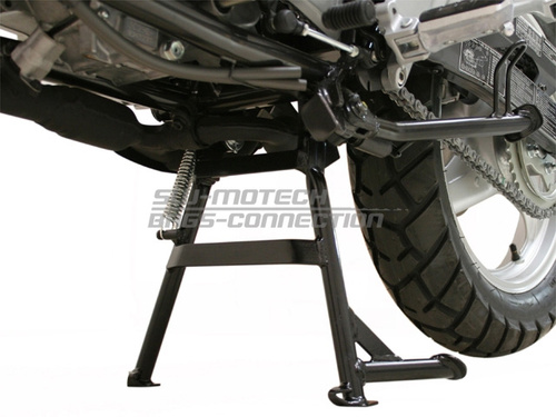 Honda XL 125 Varadero 04-08.jpg