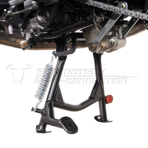 NC 700750Xhps_01_137_10000a.jpg