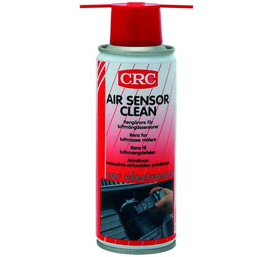 Air Sensor