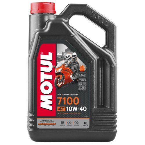 motul-olej-silnik-7100-4t10w40.jpg