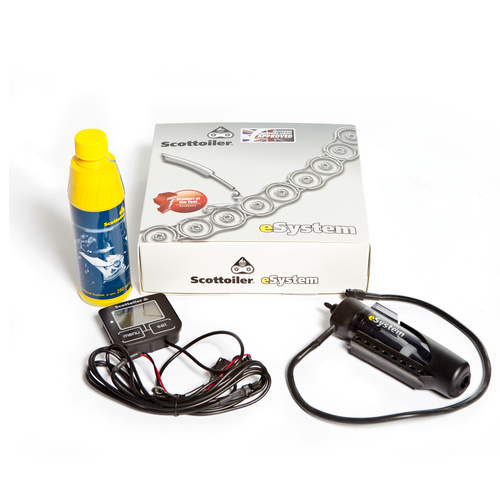 Scottoiler-eSystem-Box-Hero.jpg