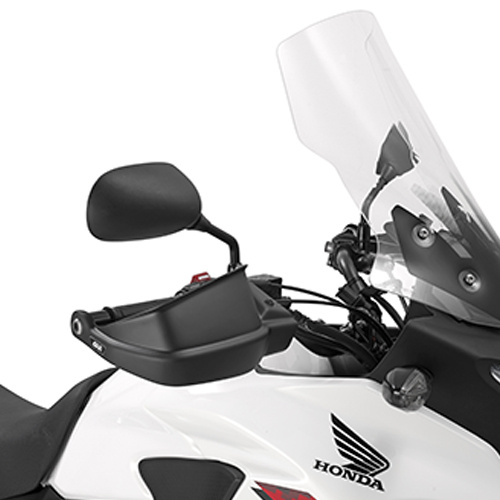 HONDA GIVI CB500X