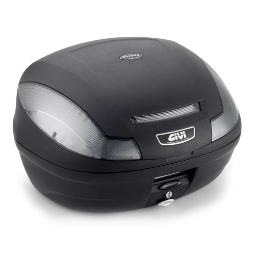GIVI E470NT