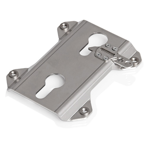 alk_00_165_31100__b_1_TRAX_Kanister-Kitb c.jpg