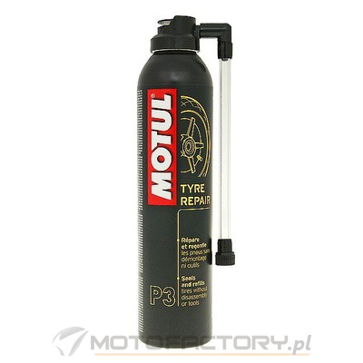 Motul Tyre Repair