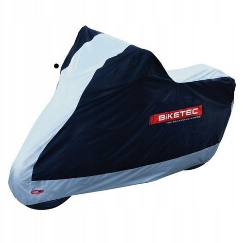 POKROWIEC-BIKETEC-AQUATEC-ROZMIAR-L-2085_2.jpg