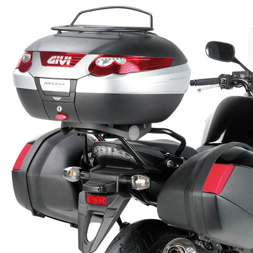 GIVI SR777