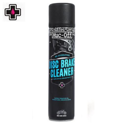 613-Srodek-do-czyszczenia-tarcz-hamulcowych-1346_3.jpg