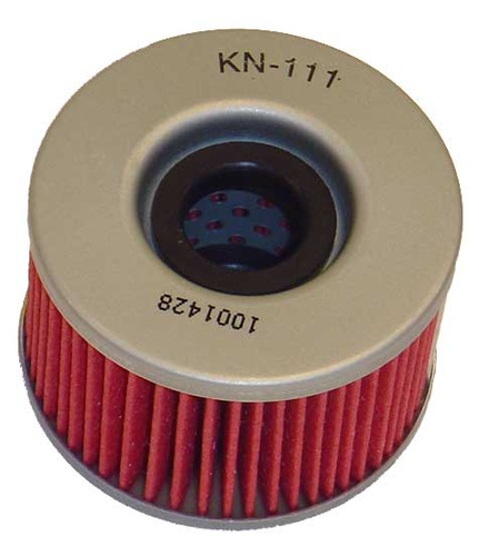 KN111