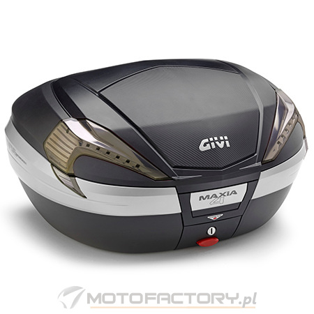 GIVI V56NNT