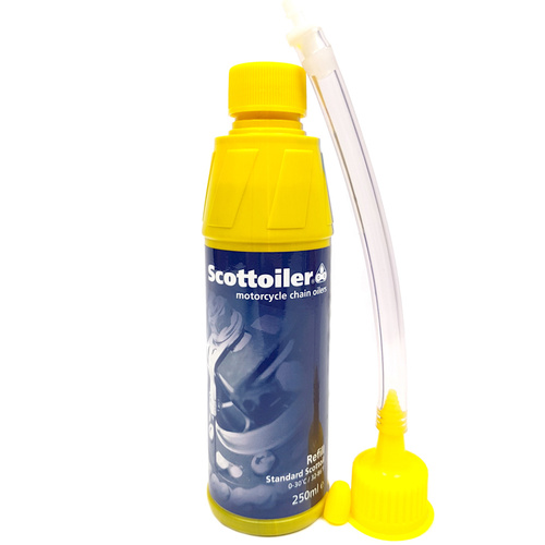 Scottoiler-Scottoil-Blue-250ml.jpg