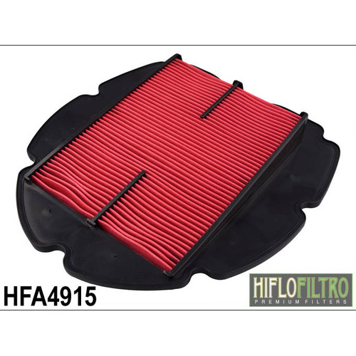 HIFLO FILTRO