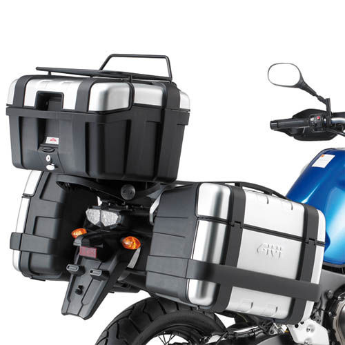 GIVI PL2119