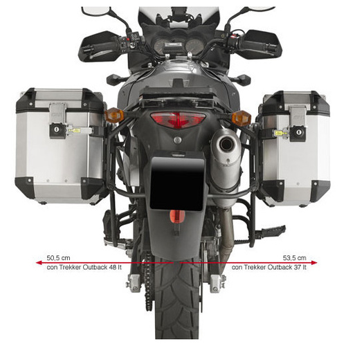 GIVI PL3101