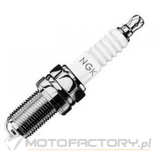 Zdjęcie przykładowe