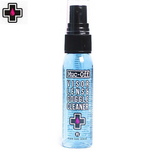 212-Srodek-do-czyszczenia-wizjerow-i-gogli-32-ml-1375_1.jpg