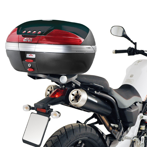 GIVI 356FZ