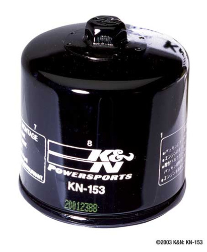 KN153
