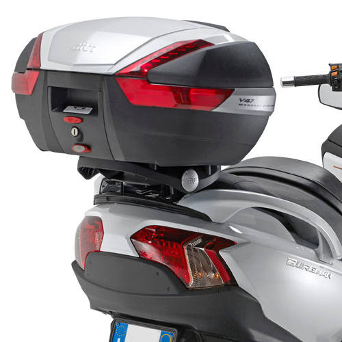 GIVI SR3104