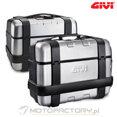 givi_trekker4633panniers.jpg