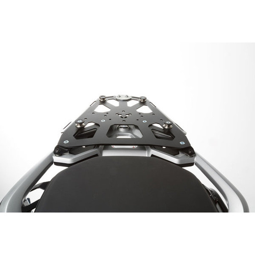 BMW GS SRgpt_07_782_20002_b_2_xl.jpg