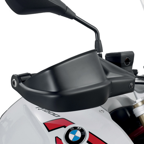 BMW R1200 R GIVI