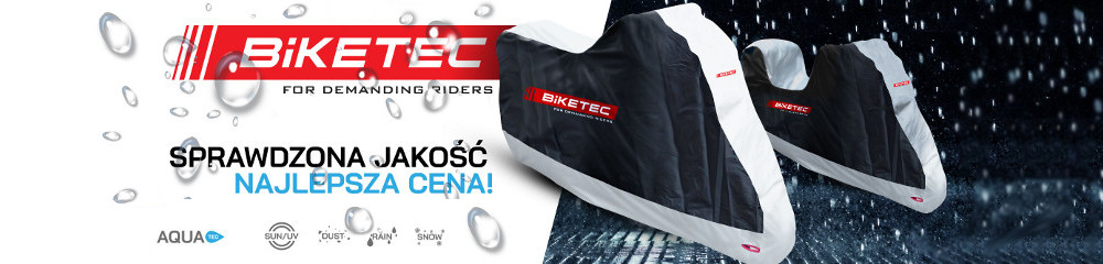 Biketec