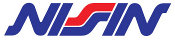 NISSIN