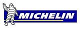 MICHELIN