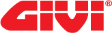 GIVI