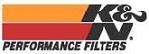K&N