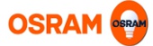 OSRAM