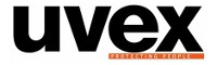UVEX