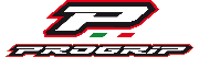 PROGRIP