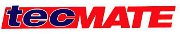 TecMate