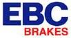 EBC