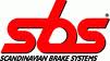 SBS