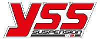 YSS