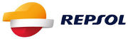 REPSOL