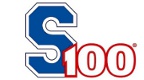 S100