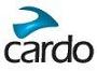 CARDO
