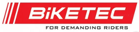 BIKETEC