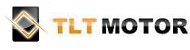 TLT MOTOR