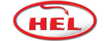HEL