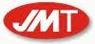 JMT