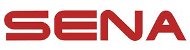SENA