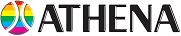 ATHENA